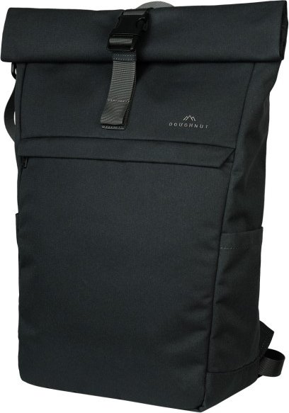 Doughnut - Jetpack Meditative Dark Backpack 22 - Daypack schwarz