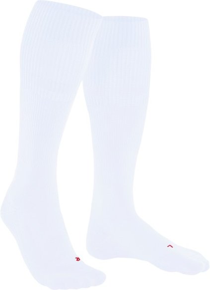Thumbnail - Falke - Women's RU Compression Energy - Laufsocken Gr 35-38 - Width: 30-35 cm weiß