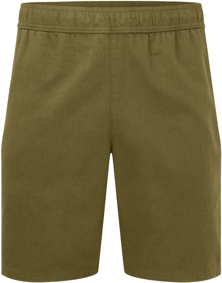 Sherpa - Palmo Short - Shorts Gr L oliv