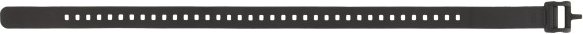 Thumbnail - Stoic - SvedjeSt. Ski Strap - Befestigungsschlaufe Gr One Size schwarz