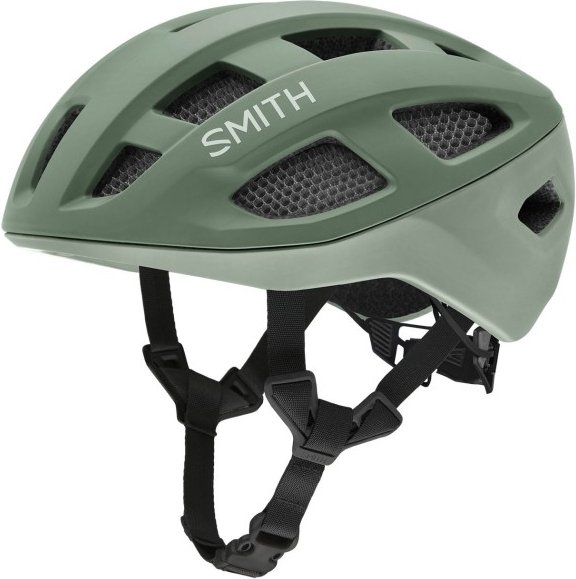Smith - Triad MIPS - Radhelm Gr 51-55 cm - S bunt