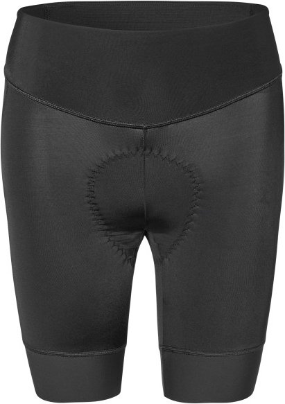 GripGrab - Women's Ride Cycling Shorts - Radhose Gr XS schwarz