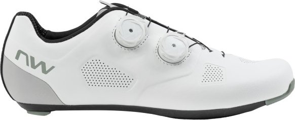 Northwave - Revolution - Radschuhe Gr 41 grau