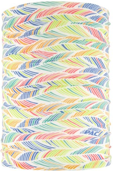 P.A.C. - Kid's UV Protector + - Halstuch Gr One Size bunt