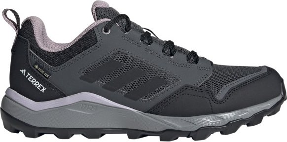 adidas Terrex - Women's Terrex Tracerocker 2 GTX - Multisportschuhe Gr 36 2/3 grau