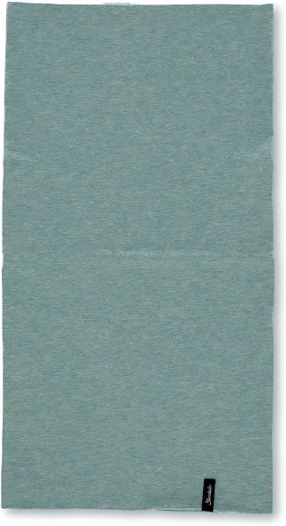 Sterntaler - Kid's OCS Allrounder - Halstuch Gr M - 9 Months - 7 Years türkis