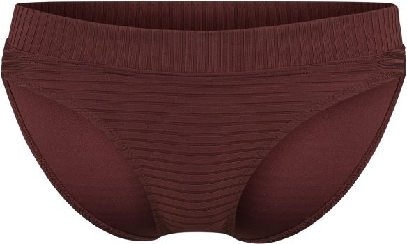 Rip Curl - Women's Premium Surf Full Pant - Bikini-Bottom Gr XS rot