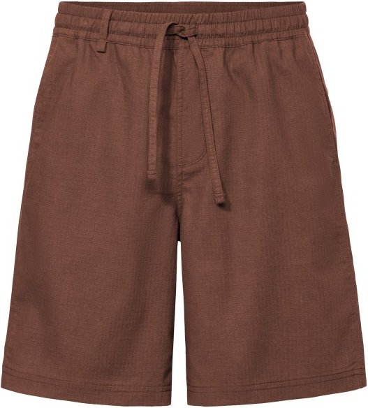 Vaude - Redmont Shorts IV - Shorts Gr 50 braun