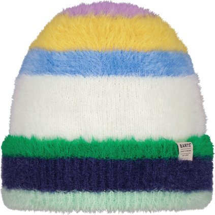 Barts - Kid's Kumana Beanie Kids - Mütze Gr 53-55 cm bunt
