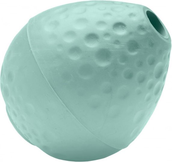 Thumbnail - Ruffwear - Turnup Toy - Hundezubehör Gr One Size grün