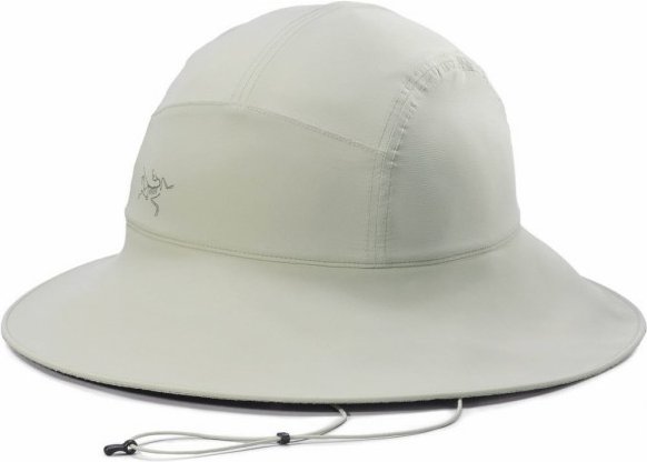 Arc'teryx - Sinsola Shade Hat - Hut Gr S/M habitat