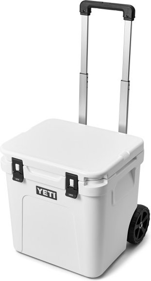 Yeti Coolers - Roadie 48 - Kühlbox Gr 45 l weiß