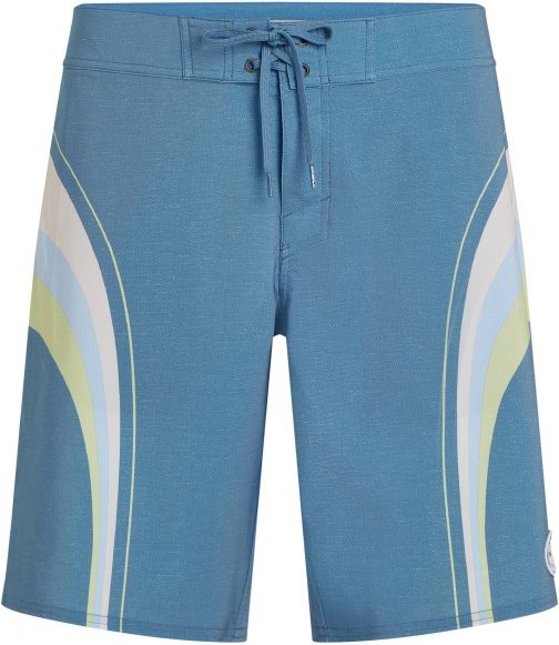 O'Neill - O'Riginals Longboard 19 Boardshorts - Boardshorts Gr 36 blau