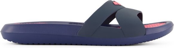 Arena - Women's Nina - Wassersportschuhe Gr 38 blau/rosa