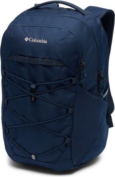 Columbia - Atlas Explorer 28 Backpack - Daypack blau