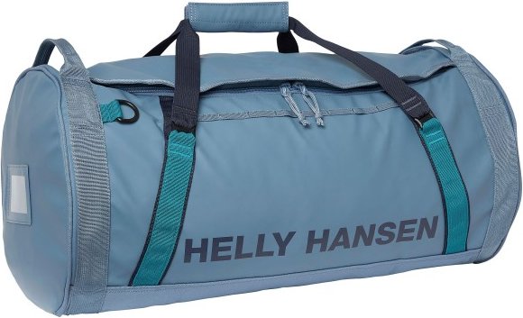 Helly Hansen - HH Duffel Bag 2 50 - Reisetasche Gr 50 l blau