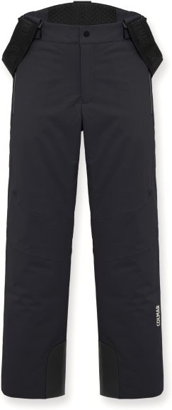Thumbnail - Colmar Active - Salopette Pants 1424 - Skihose Gr 54 schwarz