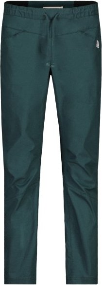 Maloja - Women's MankeiM. - Boulderhose Gr XS blau