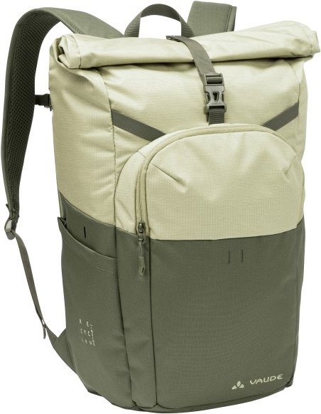 Vaude - Okab II - Daypack Gr 25 l oliv