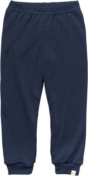 Engel - Kid's Jogginghose - Freizeithose Gr 92 blau