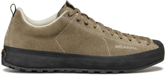 Thumbnail - Scarpa - Mojito Wrap - Freizeitschuhe Gr 48 dark rock