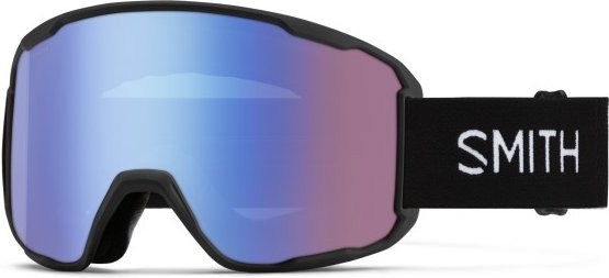 Smith - Preview ChromaPop Mirror S1 - Skibrille bunt