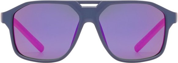 Uvex - Kid's Cosmic Cat. 3 - Sonnenbrille lila