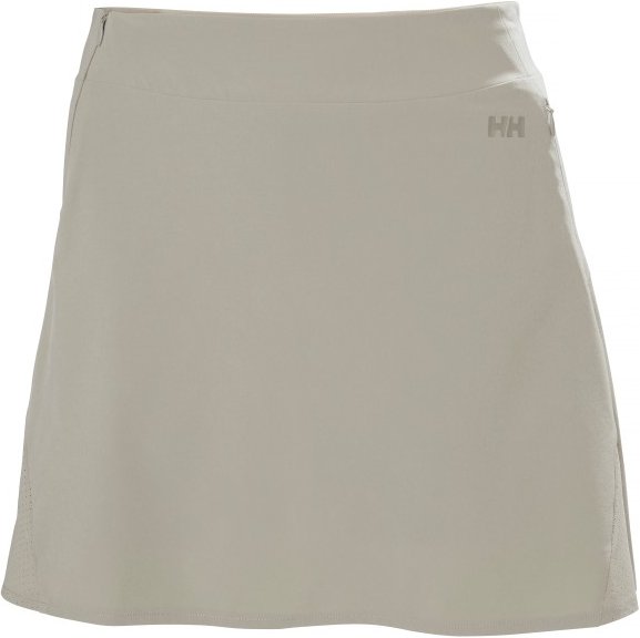Helly Hansen - Women's Thalia Skort - Skort Gr XS grau