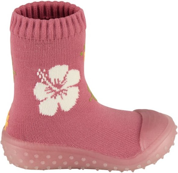 Sterntaler - Kid's Adventure Socks - Wassersportschuhe Gr 27/28 rosa