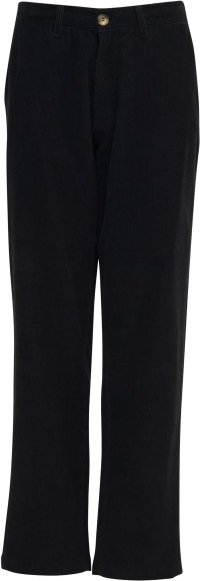 Mazine - Newton Chino Pants - Freizeithose Gr S schwarz