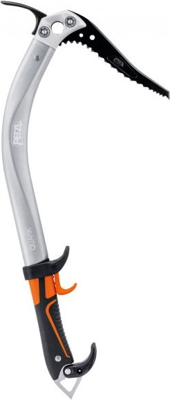 Petzl - Quark Ice Tool - Eisgerät Gr 50 cm