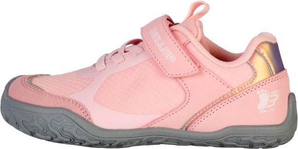 Ballop - Kid's Evoluti - Barfußschuhe Gr 32 rosa