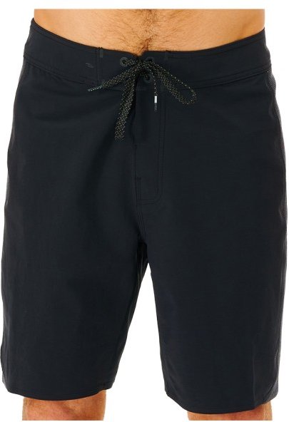 Rip Curl - Mirage 3-2-One Ultimate - Boardshorts Gr 46 schwarz