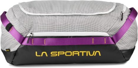 La Sportiva - Nomad 40 - Reisetasche Gr 40 l grau