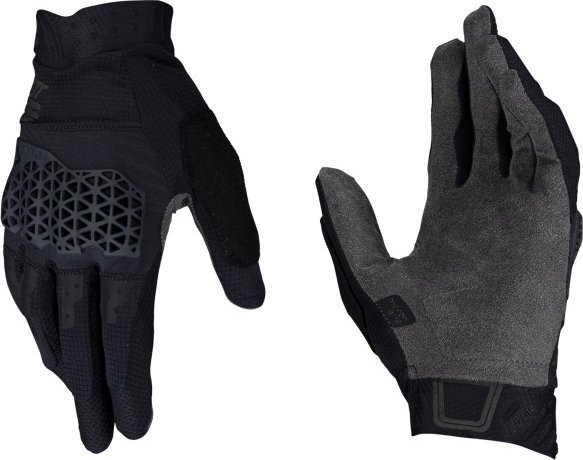 Thumbnail - Leatt - Glove MTB 3.0 Lite - Handschuhe Gr S schwarz