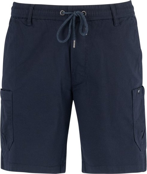 Reell - Reflex Easy Cargo Short BR - Shorts Gr S blau