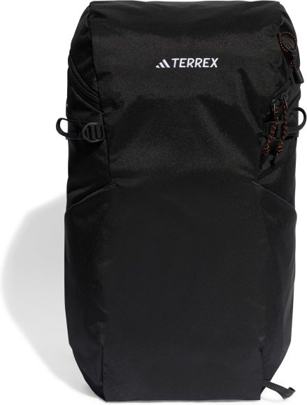 Thumbnail - adidas Terrex - Terrex Xploric Climacool Backpack 30 - Wanderrucksack schwarz