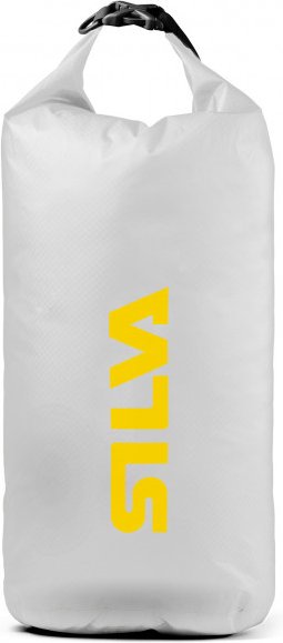 Thumbnail - Silva - Dry Bag TPU - Packsack Gr 3 l grau