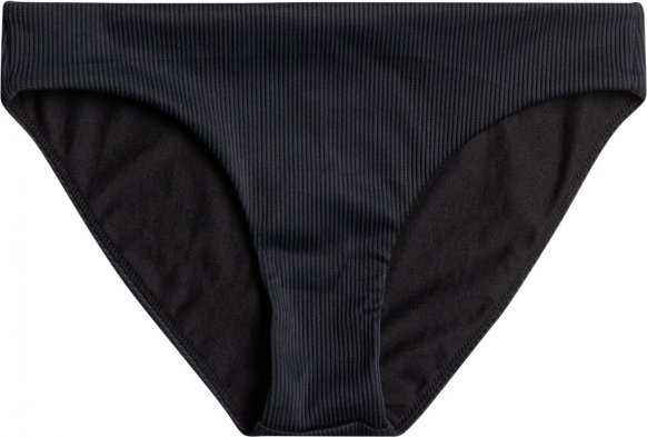 Thumbnail - Roxy - Women's Rib Roxy Love the Comber - Bikini-Bottom Gr XXL schwarz