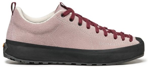 Thumbnail - Scarpa - Mojito Wrap - Freizeitschuhe Gr 39,5 light mauve