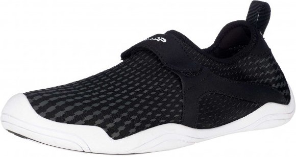 Ballop - Typhoon 2.0 - Wassersportschuhe Gr 45,5-46 schwarz