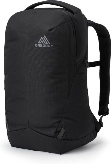 Gregory - Rhune 22 - Daypack schwarz