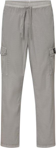 Ecoalf - Targo Pants - Freizeithose Gr XXL grau