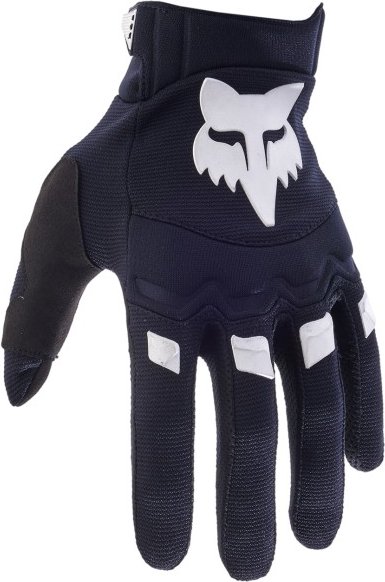 FOX Racing - Dirtpaw Glove - Handschuhe Gr S blau