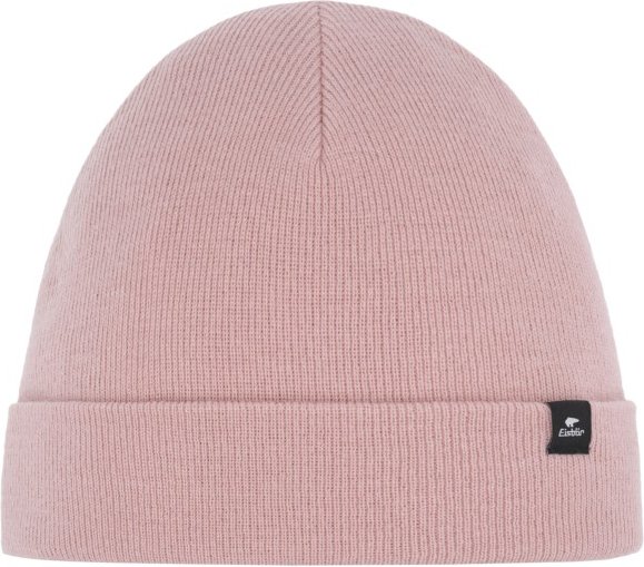 Eisbär - Skater 2.0 - Mütze Gr One Size rosa