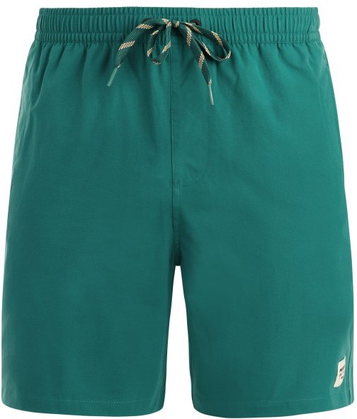 Protest - PRTBaky - Boardshorts Gr XL türkis