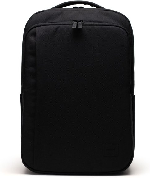 Herschel - Kaslo Daypack Tech 20 - Daypack schwarz