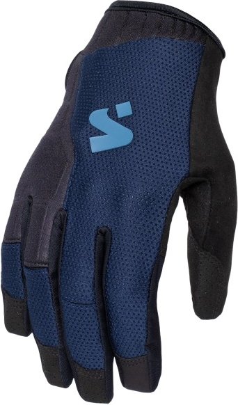 Sweet Protection - Hunter Pro Gloves - Handschuhe Gr S blau