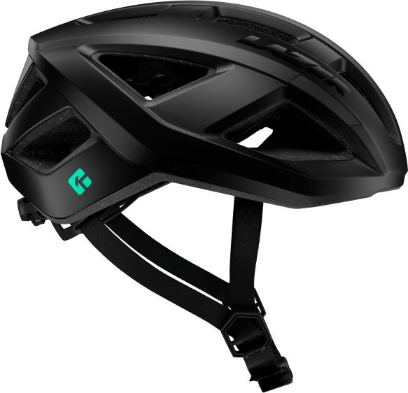 Lazer - Tonic KinetiCore - Radhelm Gr 61-64 cm schwarz