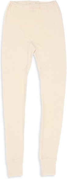 Engel - Damen-Leggings Gr 34/36 weiß